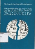Konflik Damai Kampuchea