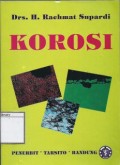 Korosi