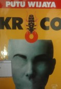 Kroco