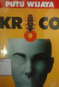 Kroco