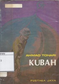 Kubah