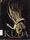 Kuda