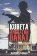 Kudeta Angkatan Darat