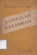 Kumpulan Karangan