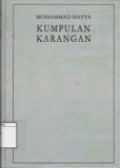 Kumpulan Karangan