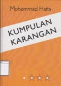 Kumpulan Karangan