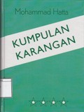 Kumpulan Karangan