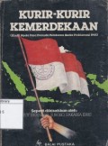 Kurir-kurir Kemerdekaan: Kisah Nyata Para Pemuda Pembawa Berita Proklamasi 1945