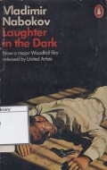 Laughter in the Dark