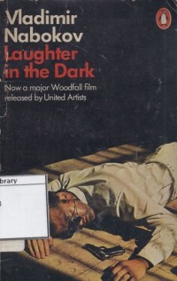 Laughter in the Dark