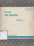 Layang Sri Juwita
