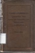 Leerboek der Land- en Volkenkunde