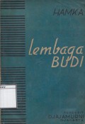 Lembaga Budi