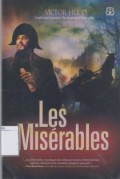 Les Misérables