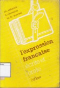 L'expression Fran