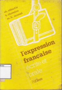 L'expression Fran
