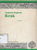 Lingkaran-Lingkaran Retak