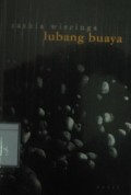Lubang Buaya