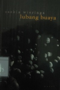 Lubang Buaya