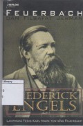 Ludwig Feuerbach dan Akhir Filsafat Klasik Jerman: Disertai Lampiran Tesis Karl Marx tentang Feuerbach