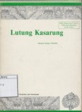 Lutung Kasarung