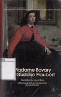 Madame Bovary