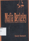 Mafia Berkeley dan Pembunuhan Massal di Indonesia