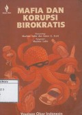 Mafia dan Korupsi Birokrasi