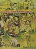 Mainan dan Permainan Tradisional Sunda