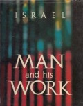 Man and his work