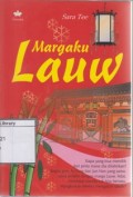 Margaku Lauw