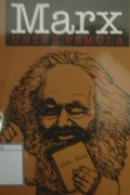 Marx: Untuk Pemula