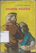 Mata-mata