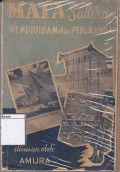 Mata Saluran Pendidikan dan Penerangan