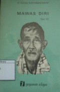 Mawas Diri: Ceramah pada tahun 1954