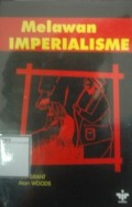 Melawan Imperialisme