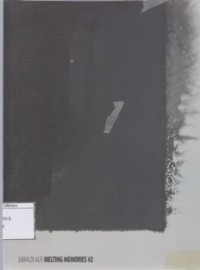 Melting Memories #2
