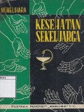 Memelihara Kesehatan Keluarga