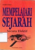 Mengakar ke Bumi Menggapai ke Langit : Himpunan Lirik Lagu 1972-2008