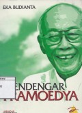 Mendengar Pramoedya