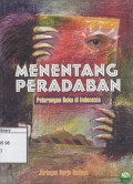 Menentang Peradaban: Pelarangan buku di Indonesia