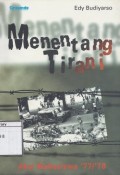 Menentang Tirani: Aksi Mahasiswa '77/'78