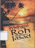 Mengisi Roh Kedalam Jasad