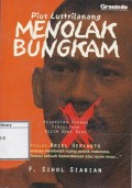 Pius Lustrilanang Menolak Bungkam: Kesaksian Korban Penculikan Rezim Orde Baru