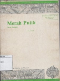 Merah Putih