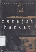 Merajut Harkat
