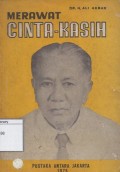 Merawat Cinta Kasih