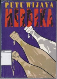 Merdeka
