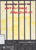 Mereka yang Dilumpuhkan