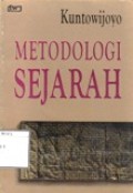 Metodologi Sejarah